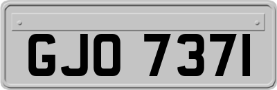 GJO7371