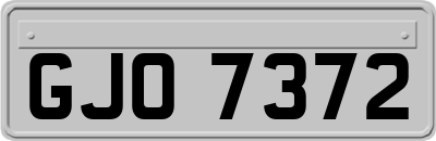 GJO7372