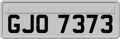 GJO7373