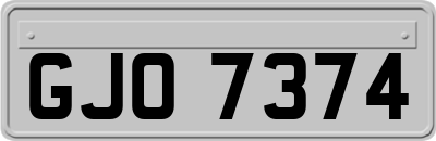 GJO7374