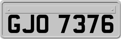 GJO7376