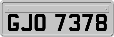 GJO7378