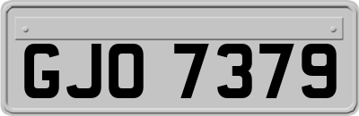 GJO7379