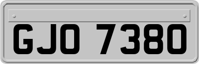 GJO7380