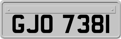 GJO7381