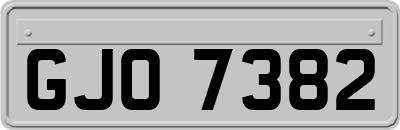 GJO7382