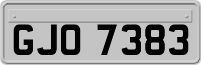 GJO7383