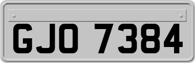 GJO7384