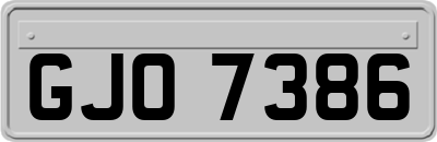 GJO7386