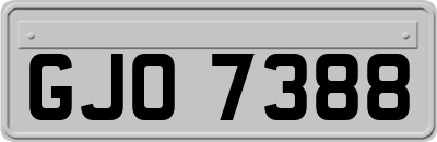 GJO7388