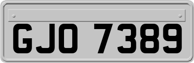 GJO7389