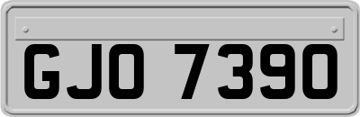 GJO7390