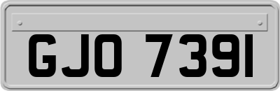 GJO7391