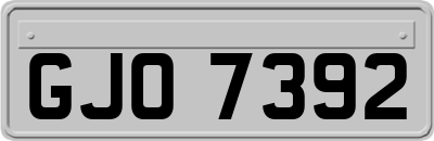 GJO7392