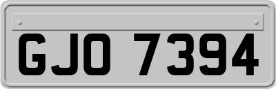GJO7394