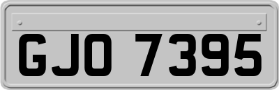 GJO7395