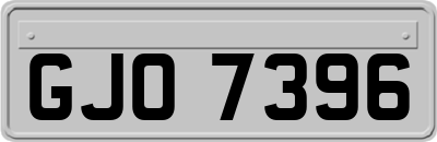 GJO7396