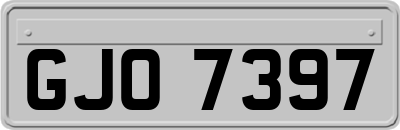 GJO7397