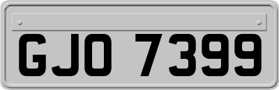 GJO7399