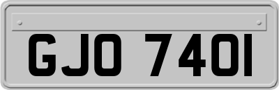 GJO7401