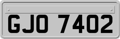GJO7402