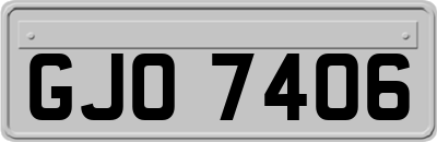 GJO7406