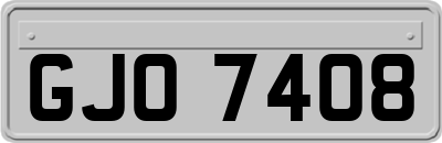GJO7408