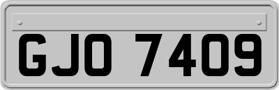 GJO7409