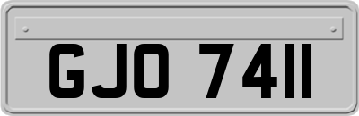 GJO7411