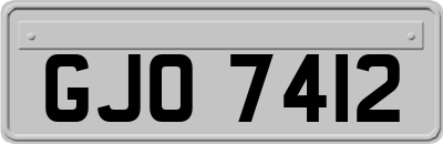 GJO7412