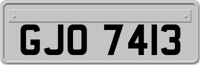 GJO7413