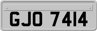 GJO7414