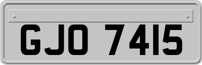 GJO7415