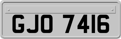 GJO7416