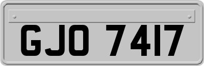 GJO7417