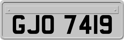 GJO7419