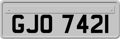 GJO7421