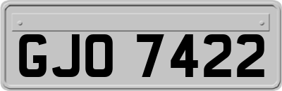 GJO7422