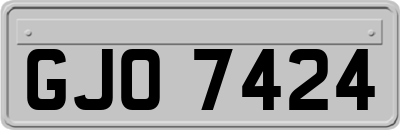GJO7424