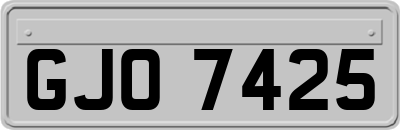 GJO7425