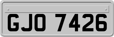 GJO7426
