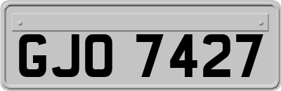 GJO7427