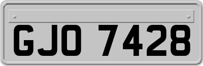 GJO7428