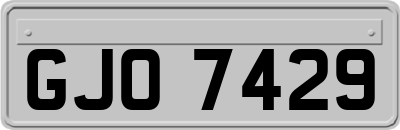 GJO7429
