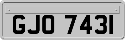 GJO7431