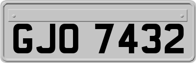 GJO7432