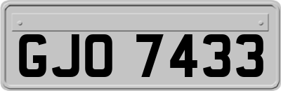 GJO7433