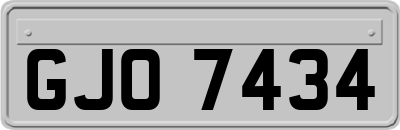 GJO7434