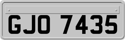 GJO7435