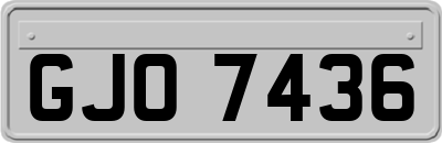 GJO7436